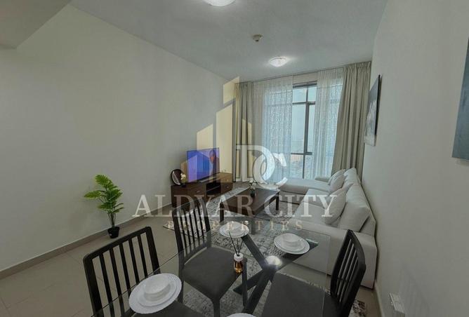 15564515 - Property Image 3