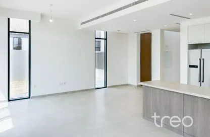 Townhouse - 4 Bedrooms - 4 Bathrooms for rent in Mudon Al Ranim 1 - Mudon - Dubai