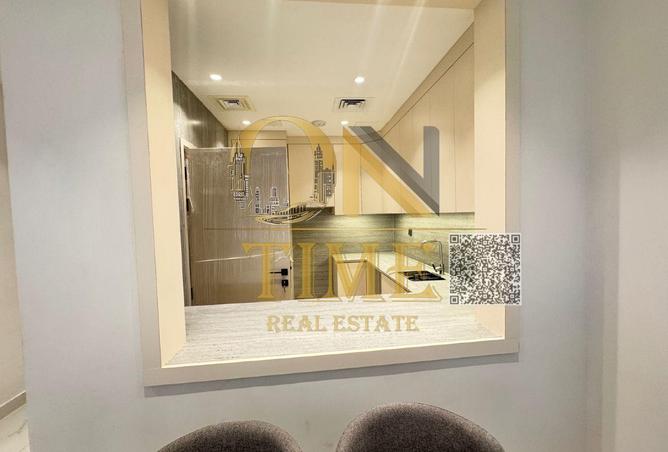 15630149 - صورة العقار 2