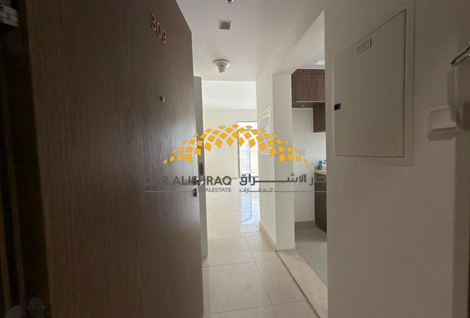 15874474 - Property Image 3