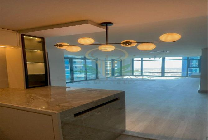 15254514 - Property Image 3
