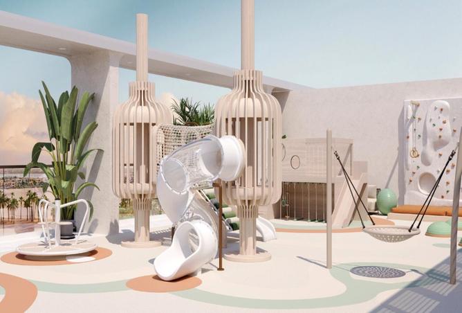 16049300 - صورة العقار 2