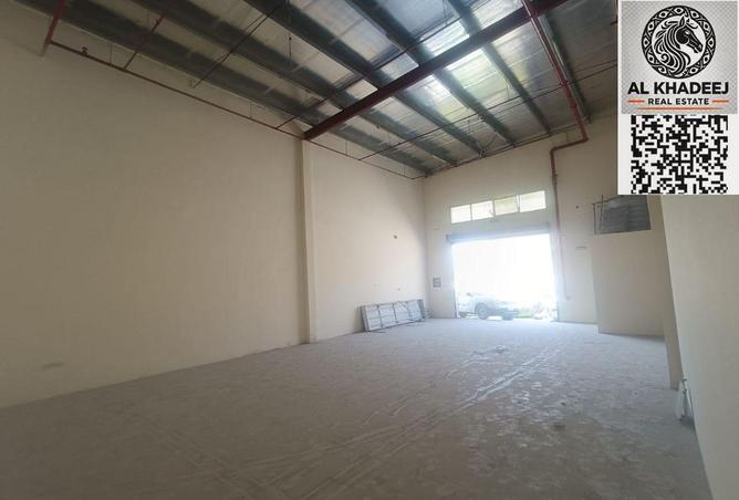 15779354 - الصورة الرئيسية للعقار