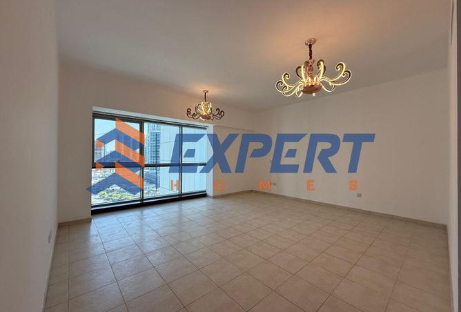 14991611 - Property Image 2