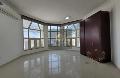 شقة - 1 حمام للايجار في C2302 - مدينة خليفة أ - مدينة خليفة - أبوظبي