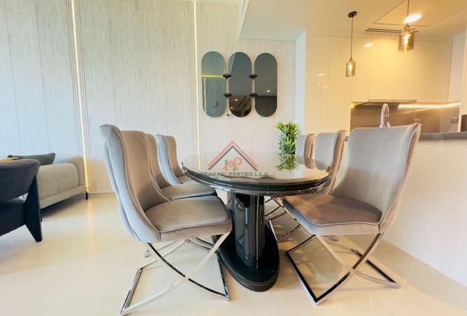 15586276 - Property Image 3