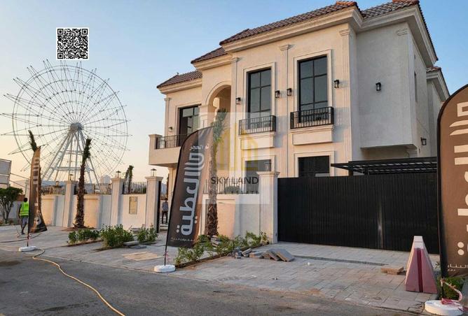 15955864 - Property Image 2