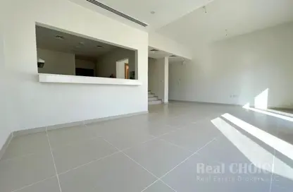 Villa - 2 Bedrooms - 3 Bathrooms for sale in Amaranta - Villanova - Dubai Land - Dubai