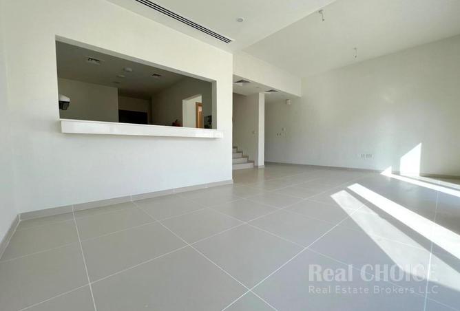 13335479 - Property Main Image