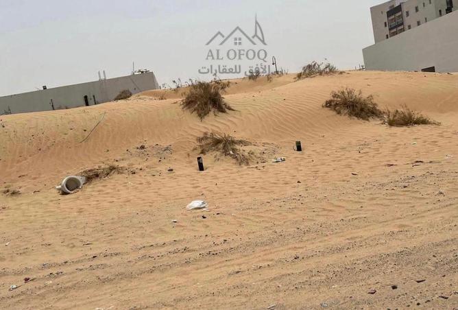 15960211 - Property Main Image