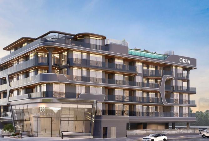 15716074 - Property Image 2