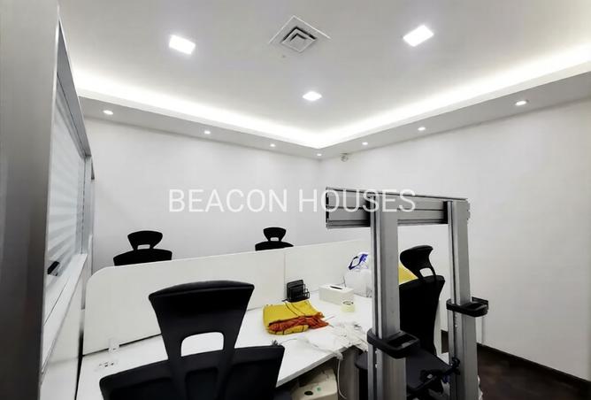 15948199 - صورة العقار 2