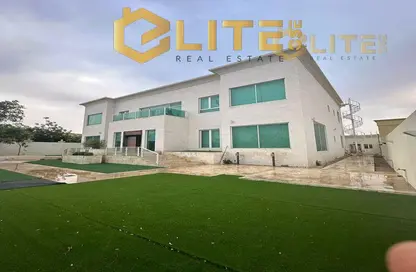 Villa - 6 Bedrooms - 7 Bathrooms for rent in Al Warqa'a 3 - Al Warqa'a - Dubai