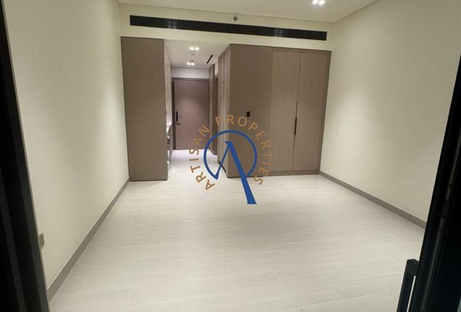 15613189 - صورة العقار 2