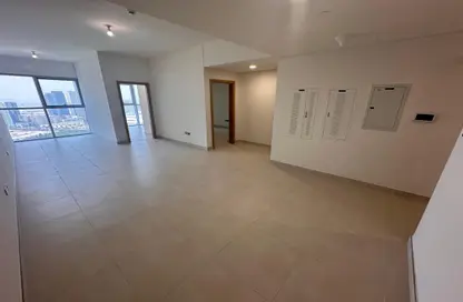 Apartment - 2 Bedrooms - 2 Bathrooms for sale in Radiant Square - City Of Lights - Al Reem Island - Abu Dhabi