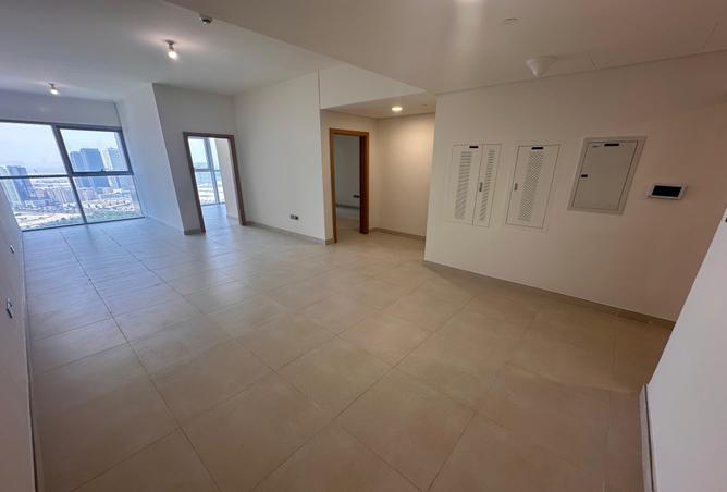 15257600 - Property Main Image