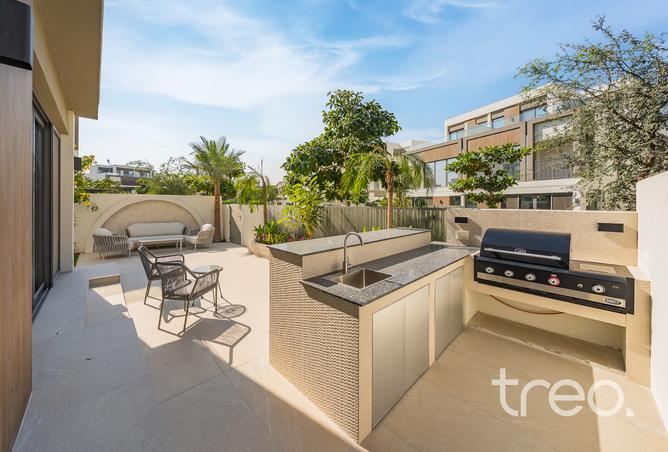 15679174 - صورة العقار 2