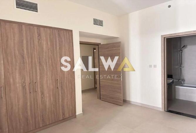 15368542 - صورة العقار 3