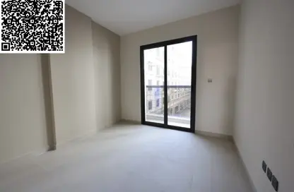 Apartment - Studio - 1 Bathroom for sale in Kentia - Ajman Uptown Villas - Ajman Uptown - Ajman