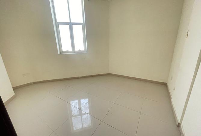 15801030 - Property Image 3