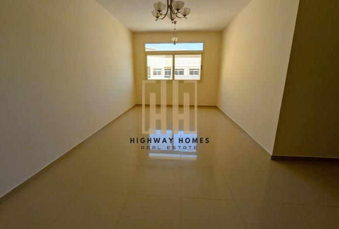 15792882 - Property Image 2