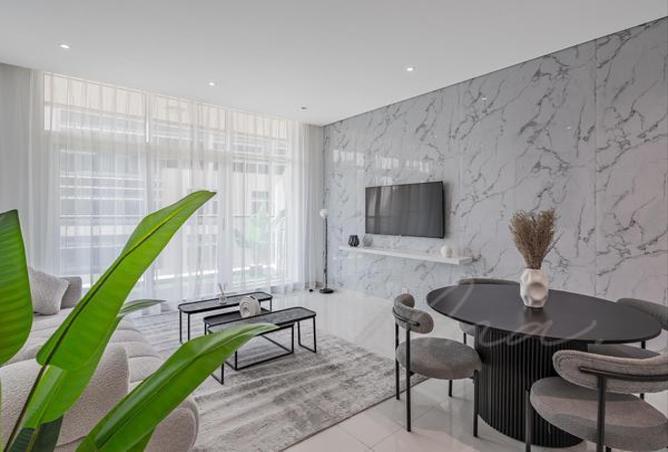 16059091 - الصورة الرئيسية للعقار