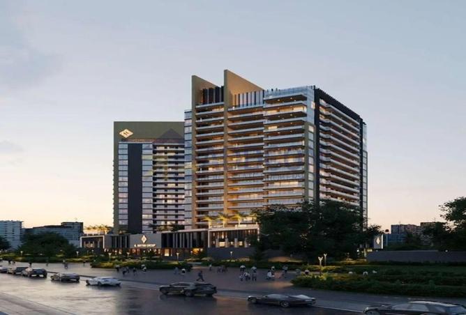 15498072 - الصورة الرئيسية للعقار