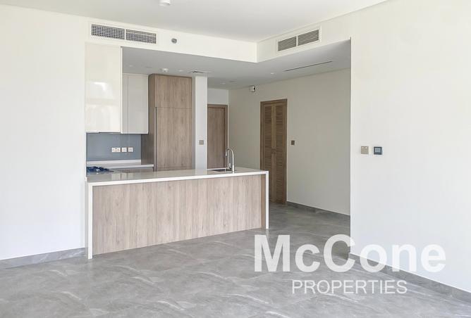 15970556 - Property Image 2