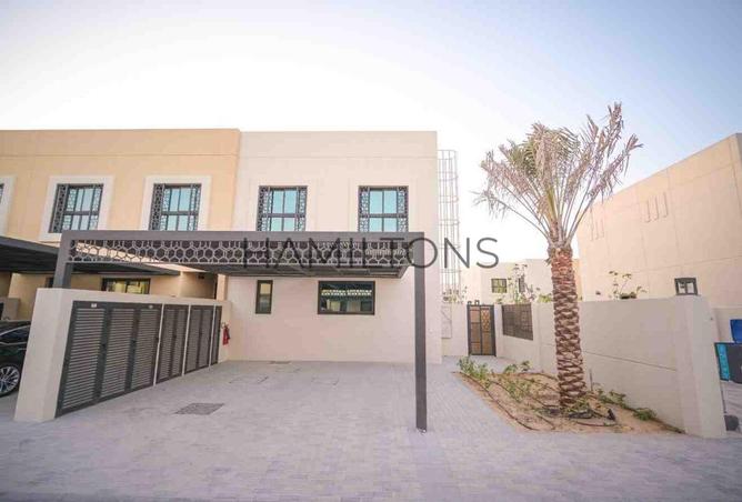 15619198 - Property Image 2