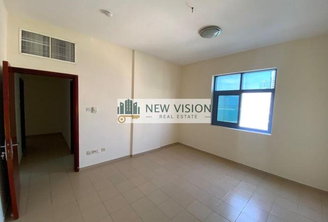 15656234 - صورة العقار 2