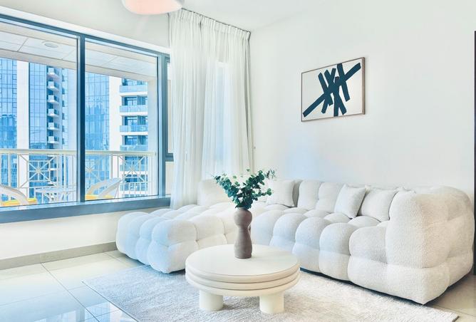 13679538 - Property Main Image