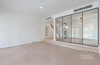 Villa - 3 Bedrooms - 3 Bathrooms for rent in Saheel - Arabian Ranches - Dubai
