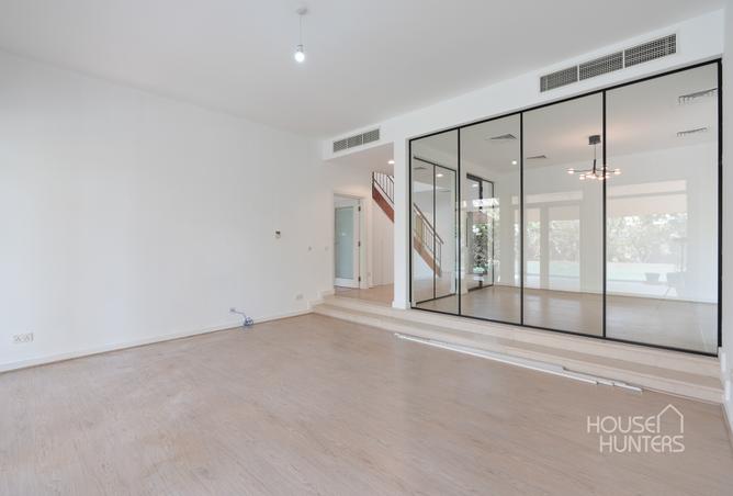 15152500 - الصورة الرئيسية للعقار