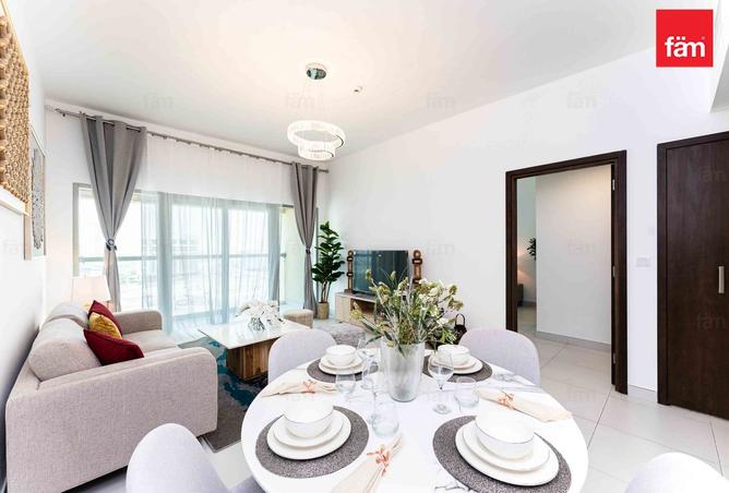 14537479 - Property Main Image