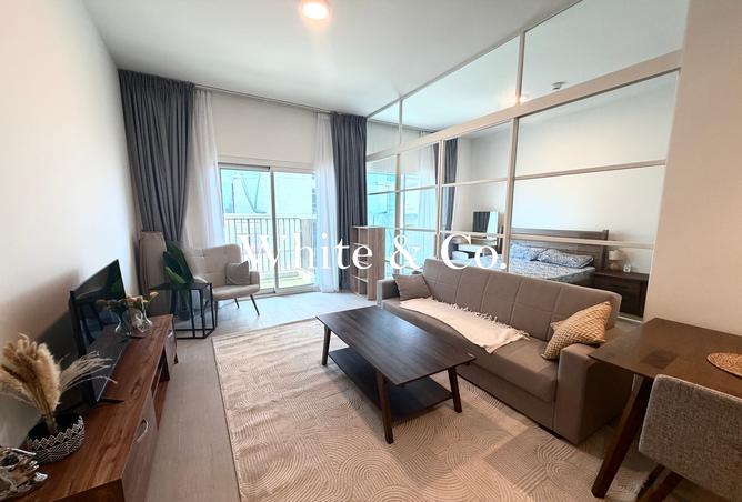 15499455 - Property Main Image