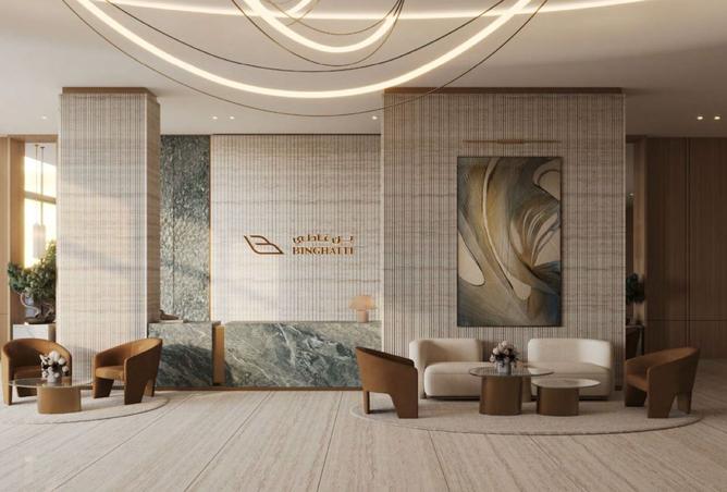 15851070 - صورة العقار 3