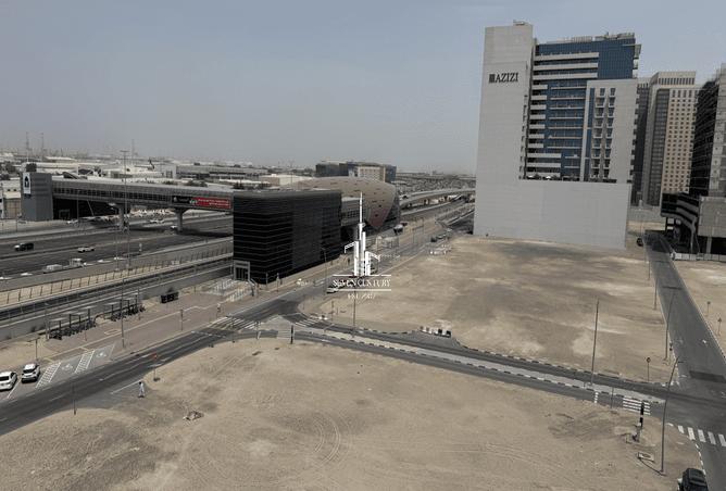 15137954 - صورة العقار 2