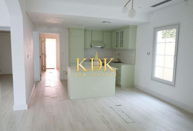 15876866 - Property Main Image