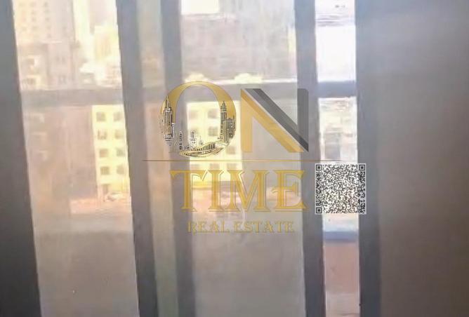 15531494 - صورة العقار 3