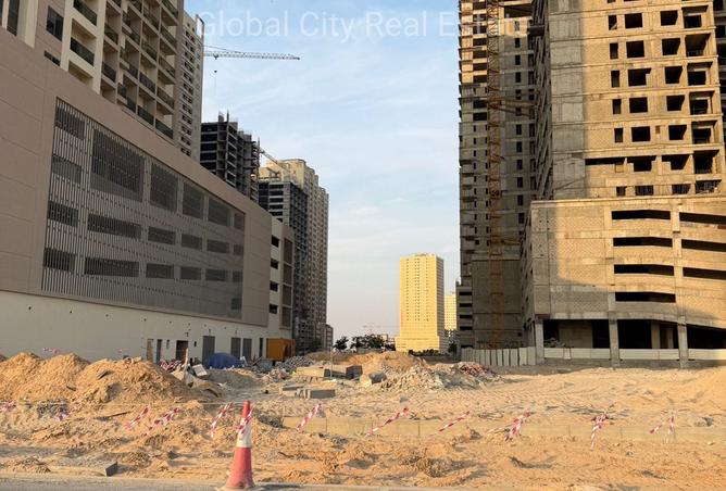 15946251 - الصورة الرئيسية للعقار