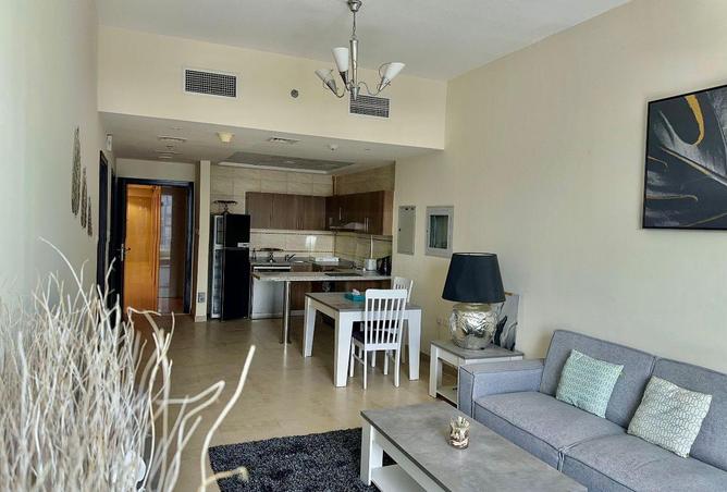 15406764 - Property Main Image