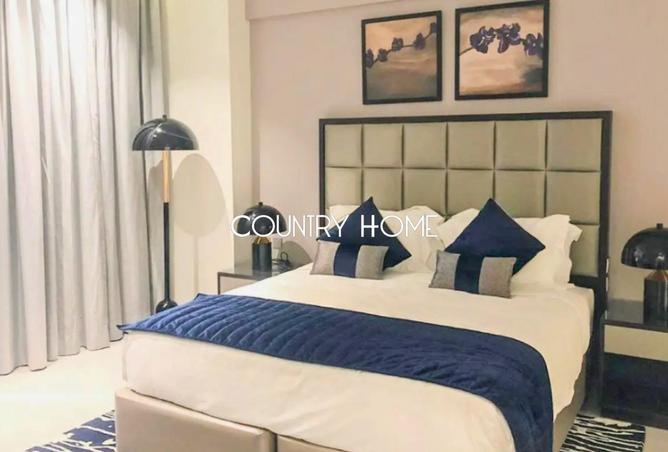 15344124 - Property Main Image