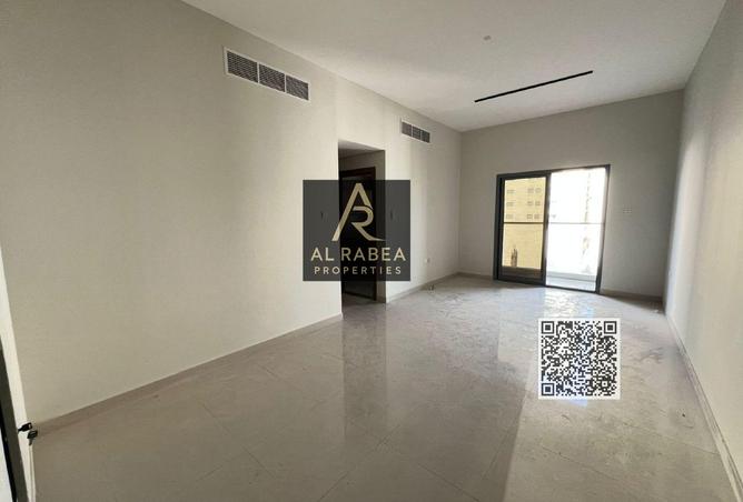 15937584 - الصورة الرئيسية للعقار