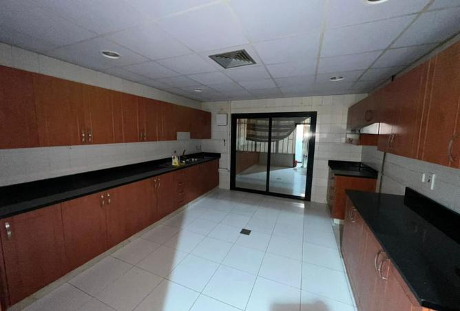 15806780 - صورة العقار 3