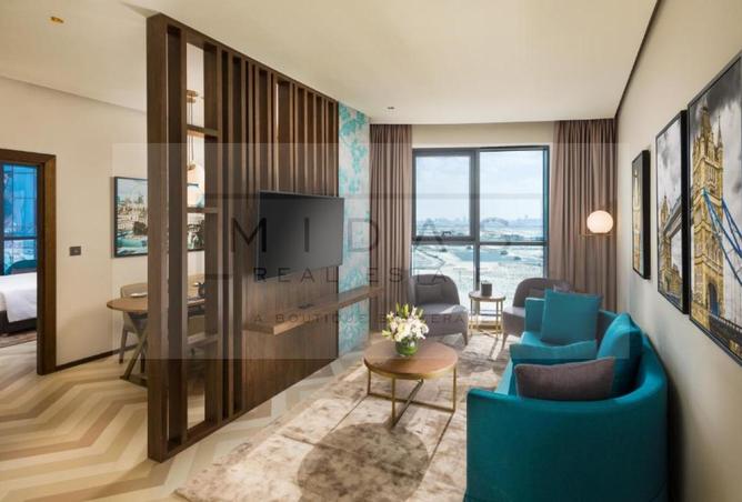 15135554 - Property Main Image