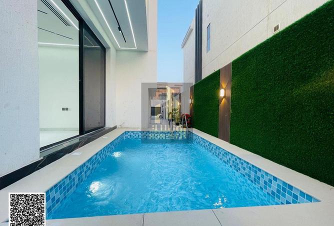 15377853 - Property Image 3
