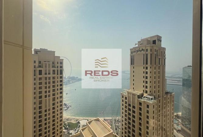 16015919 - صورة العقار 3