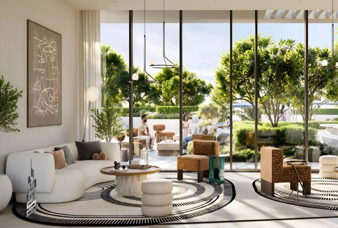 15239079 - Property Image 2