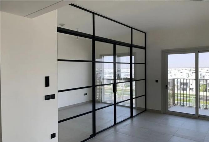 16069255 - صورة العقار 3