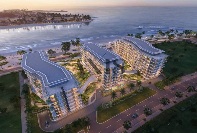 16054022 - Property Main Image